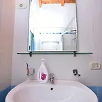 Countryside Villa Vlora