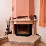 Countryside Villa *