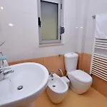 Countryside Villa Vlora