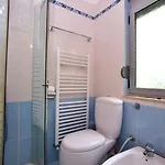Villa Countryside Vlora