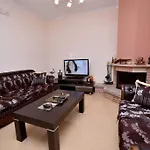 Countryside Villa Vlora