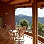 Countryside Vlora