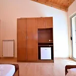 Countryside Villa *