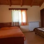 Villa Countryside