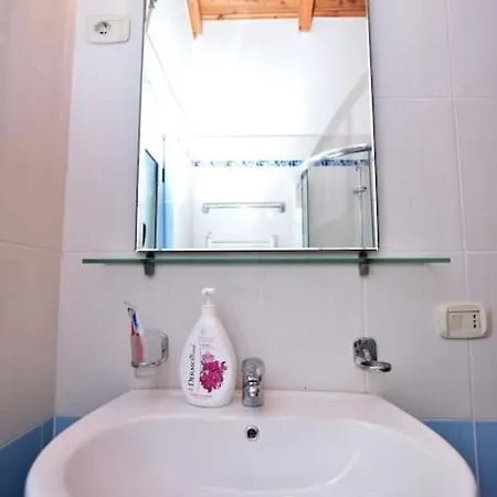 Countryside House Villa Vlorë