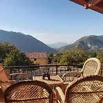 Countryside Villa Vlorë