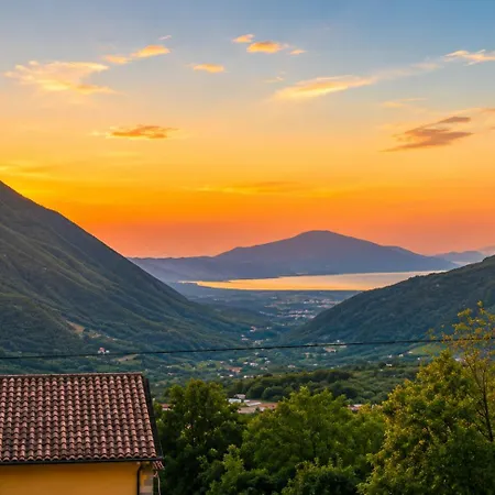 Countryside Vlorë