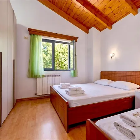 Villa Countryside *