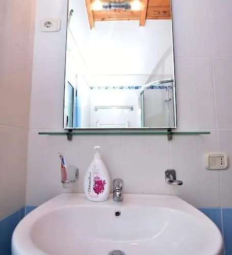 Countryside House 别墅 Vlorë