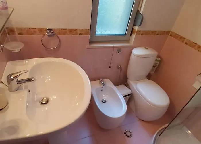 Countryside House 别墅